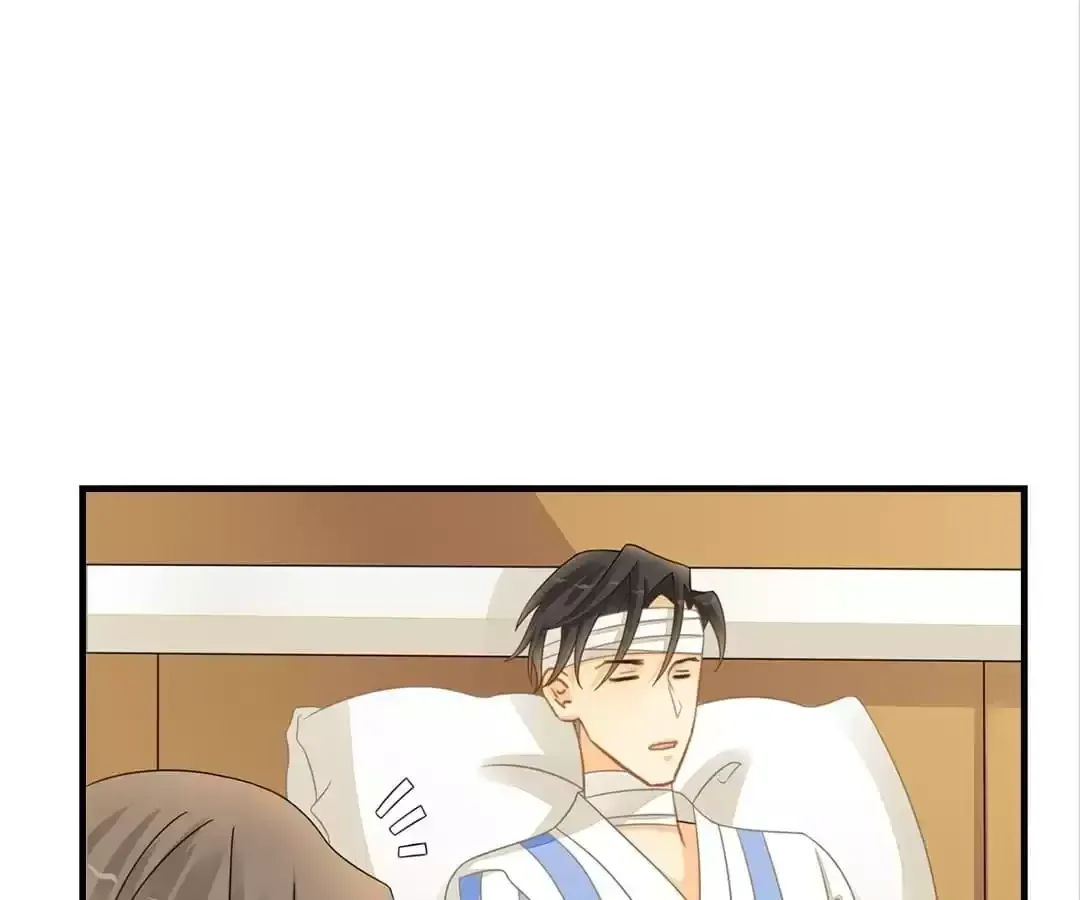 Read The Unexpected chapter 52 image 35 on Lezhin