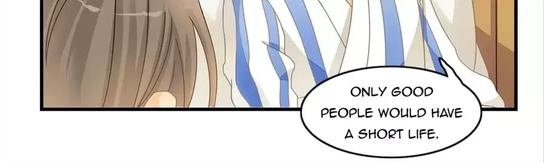 Read The Unexpected chapter 52 image 36 on Lezhin