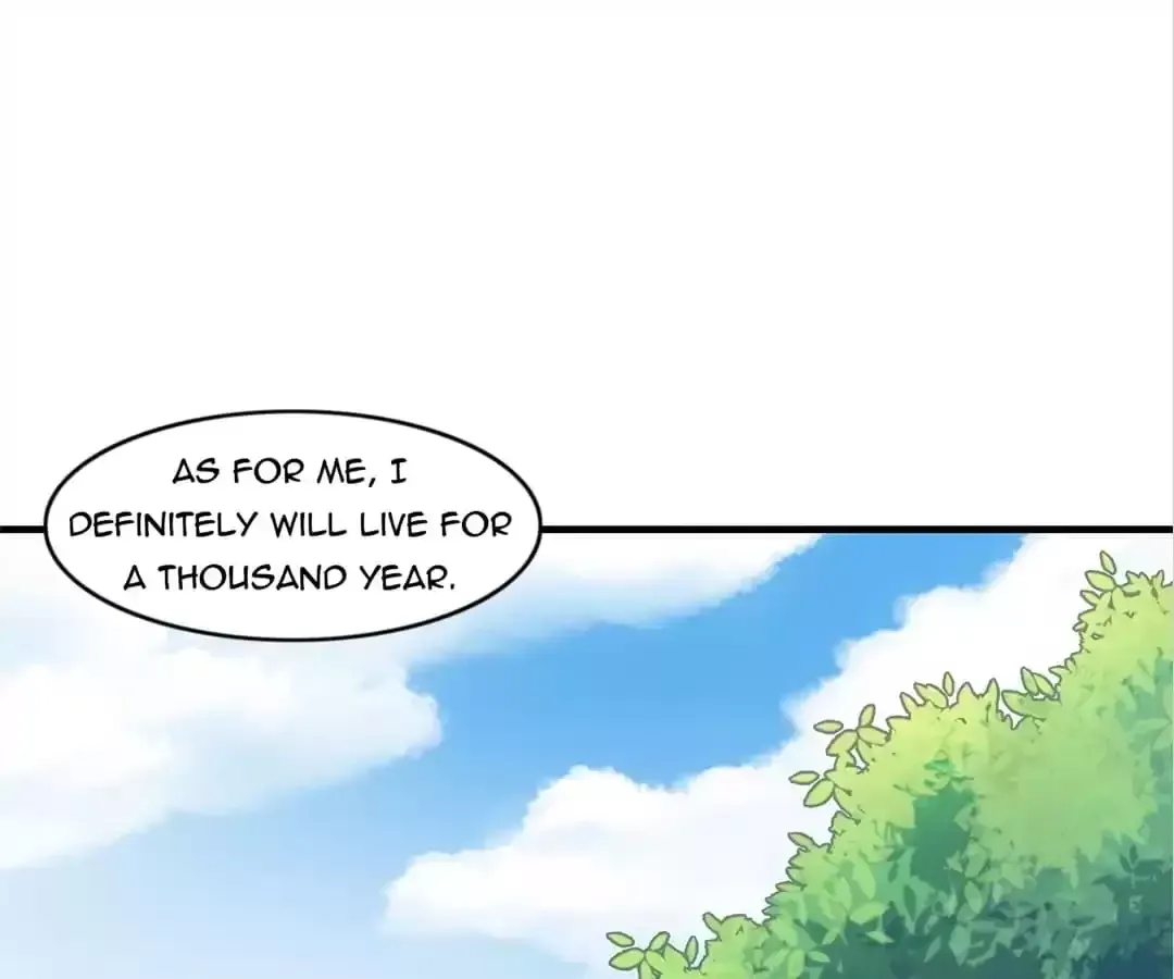 Read The Unexpected chapter 52 image 37 on Lezhin