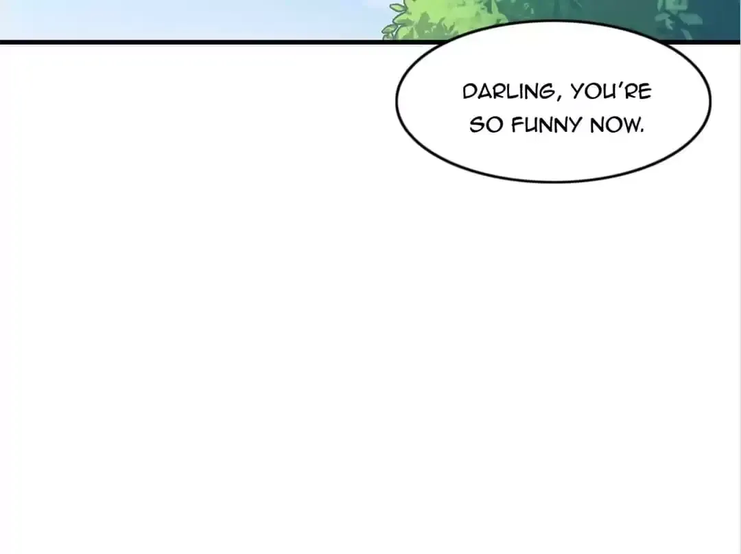 Read The Unexpected chapter 52 image 38 on Lezhin