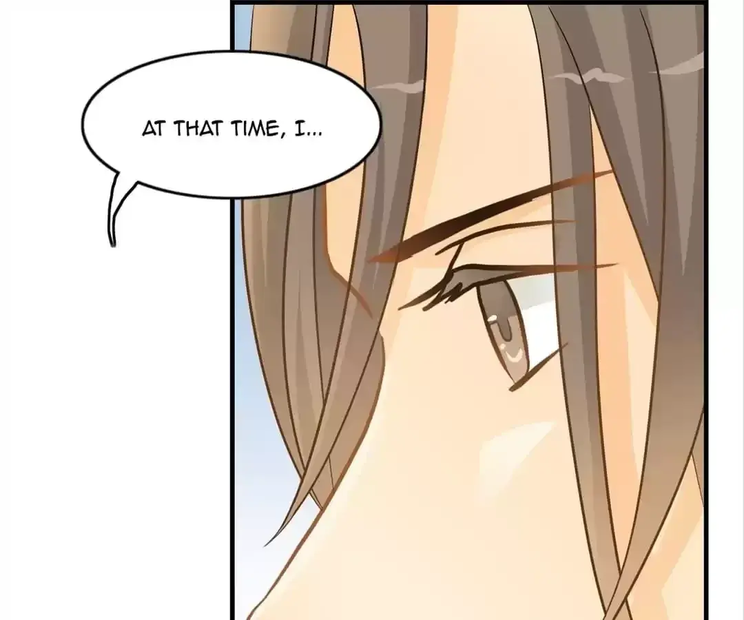 Read The Unexpected chapter 52 image 39 on Lezhin