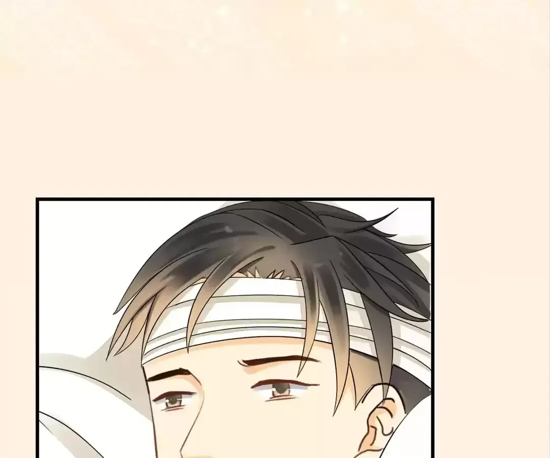 Read The Unexpected chapter 52 image 4 on Lezhin