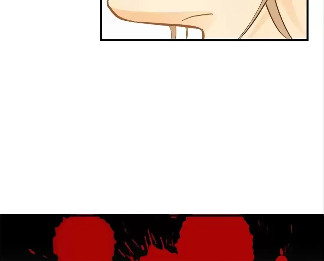 Read The Unexpected chapter 52 image 40 on Lezhin