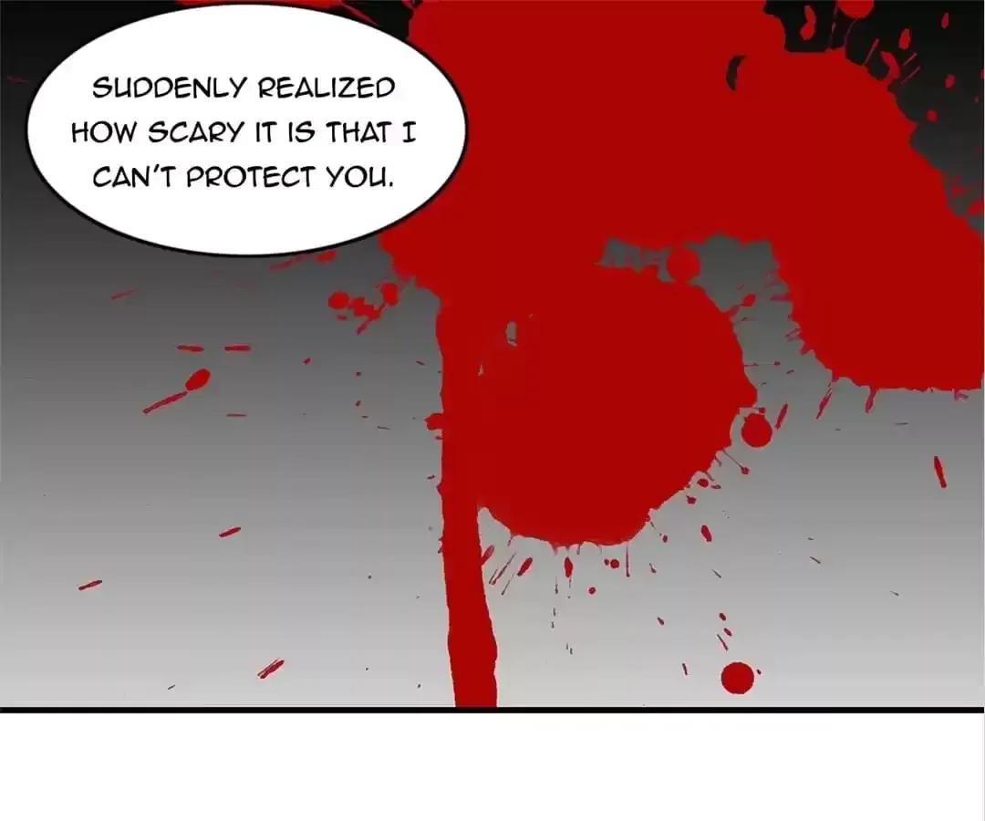 Read The Unexpected chapter 52 image 41 on Lezhin
