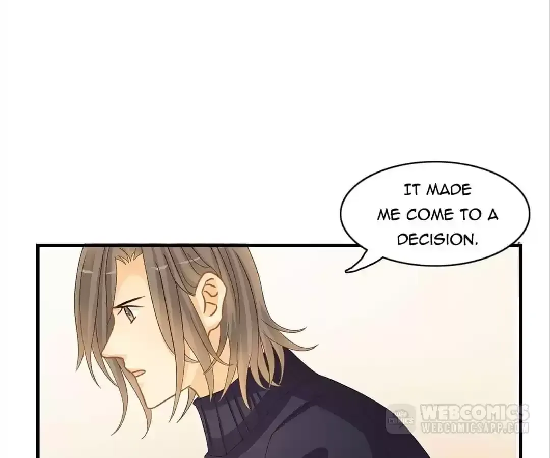 Read The Unexpected chapter 52 image 42 on Lezhin