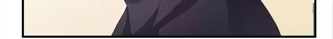Read The Unexpected chapter 52 image 43 on Lezhin
