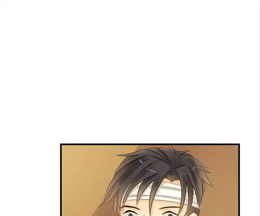 Read The Unexpected chapter 52 image 44 on Lezhin