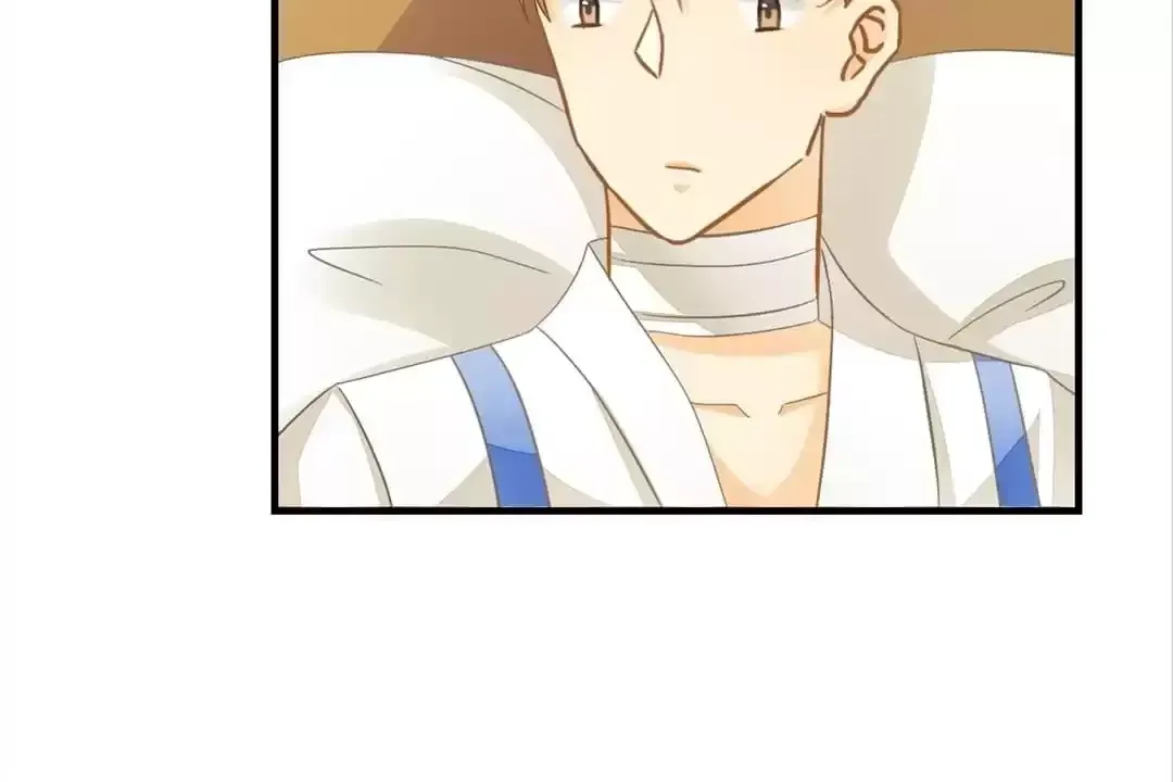 Read The Unexpected chapter 52 image 45 on Lezhin