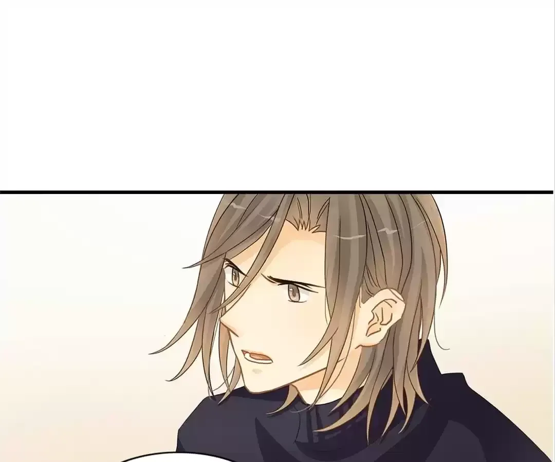 Read The Unexpected chapter 52 image 46 on Lezhin