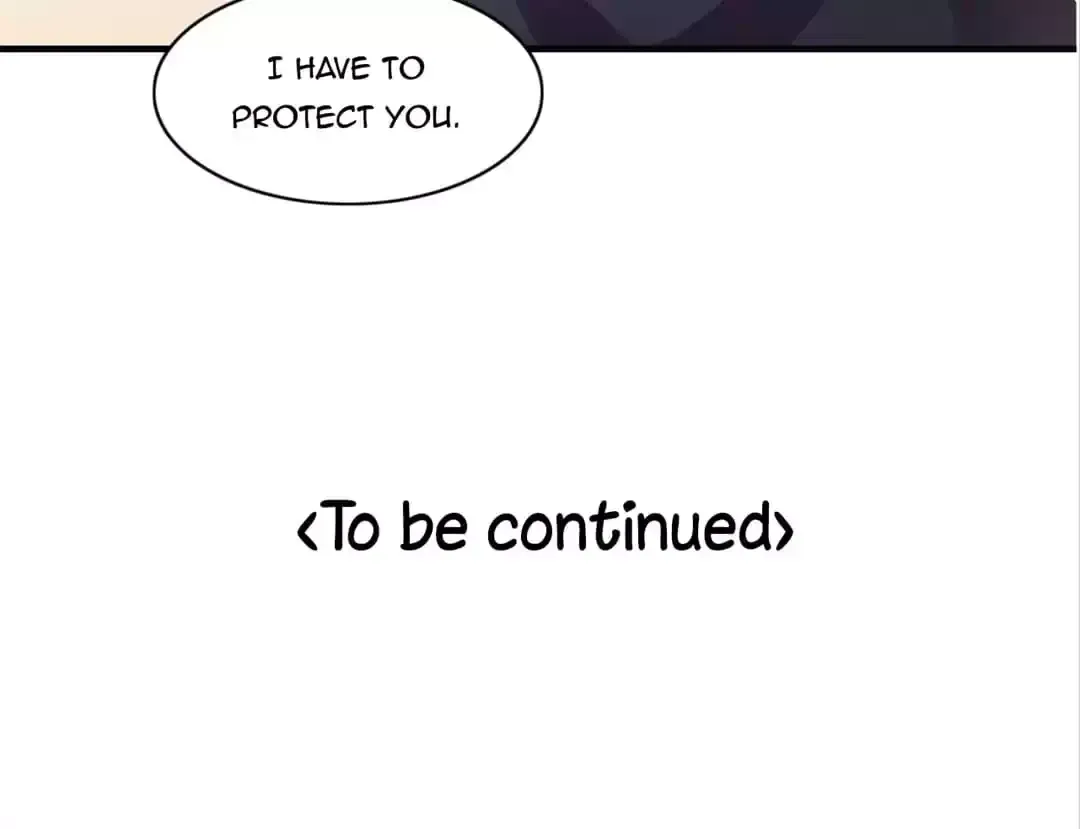 Read The Unexpected chapter 52 image 47 on Lezhin