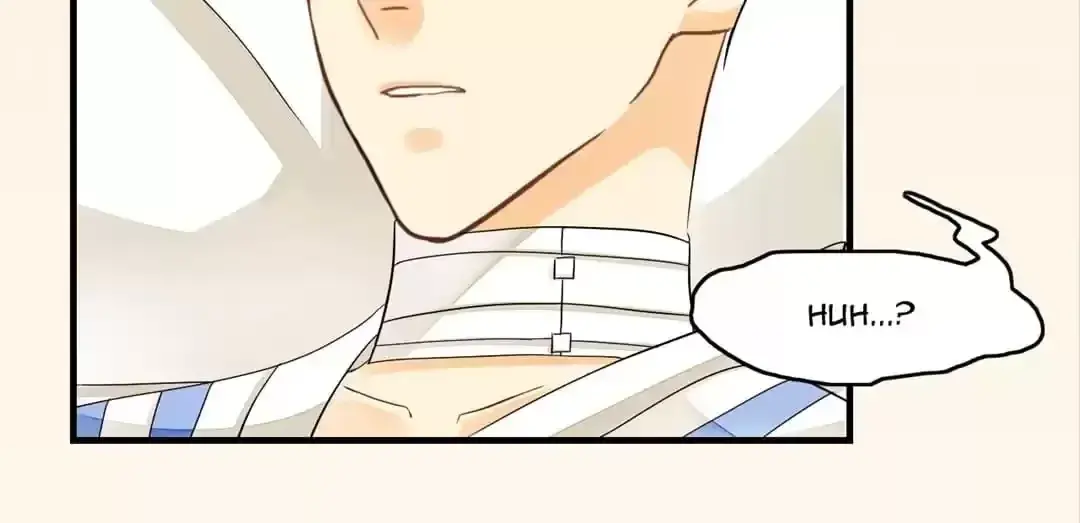 Read The Unexpected chapter 52 image 5 on Lezhin