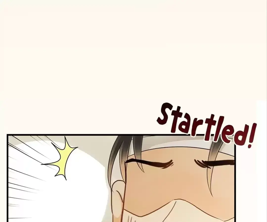Read The Unexpected chapter 52 image 6 on Lezhin
