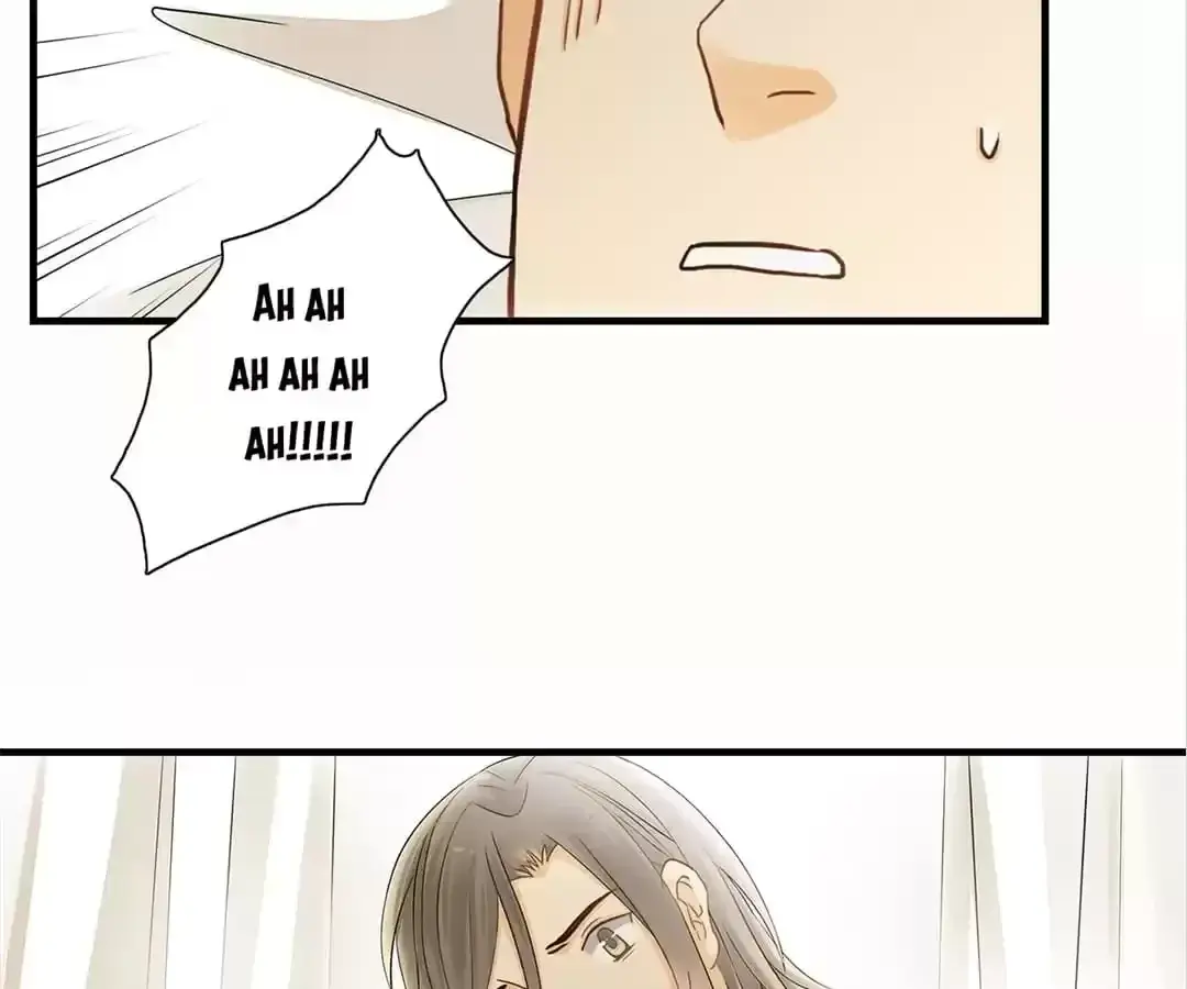 Read The Unexpected chapter 52 image 7 on Lezhin