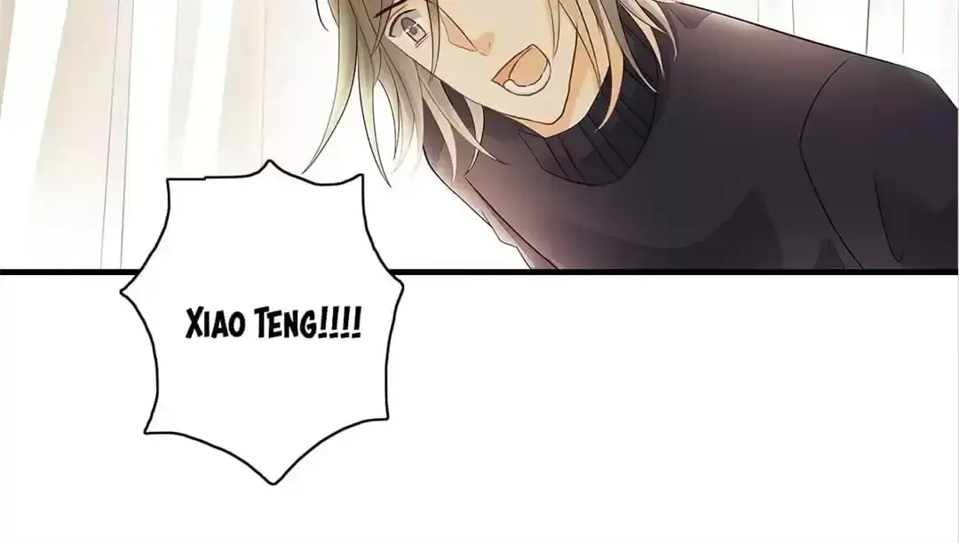 Read The Unexpected chapter 52 image 8 on Lezhin