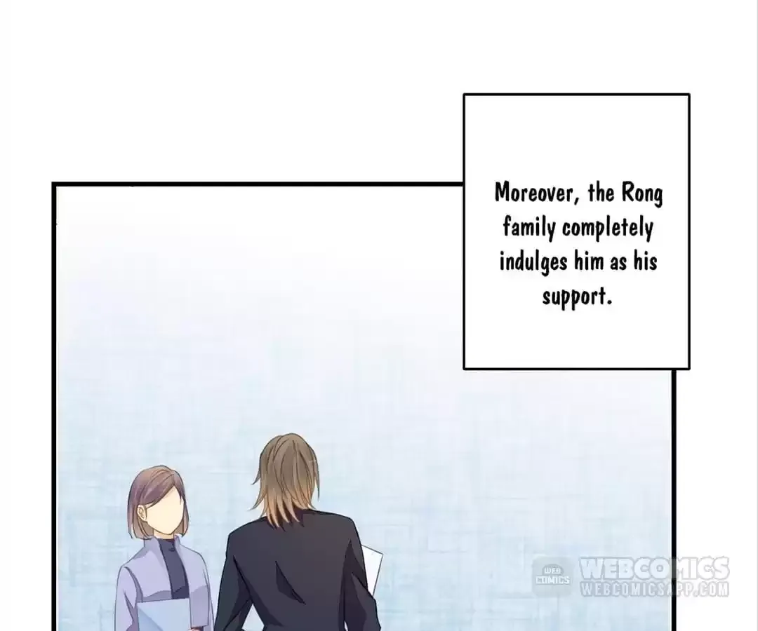 Read The Unexpected chapter 53 image 10 on Lezhin