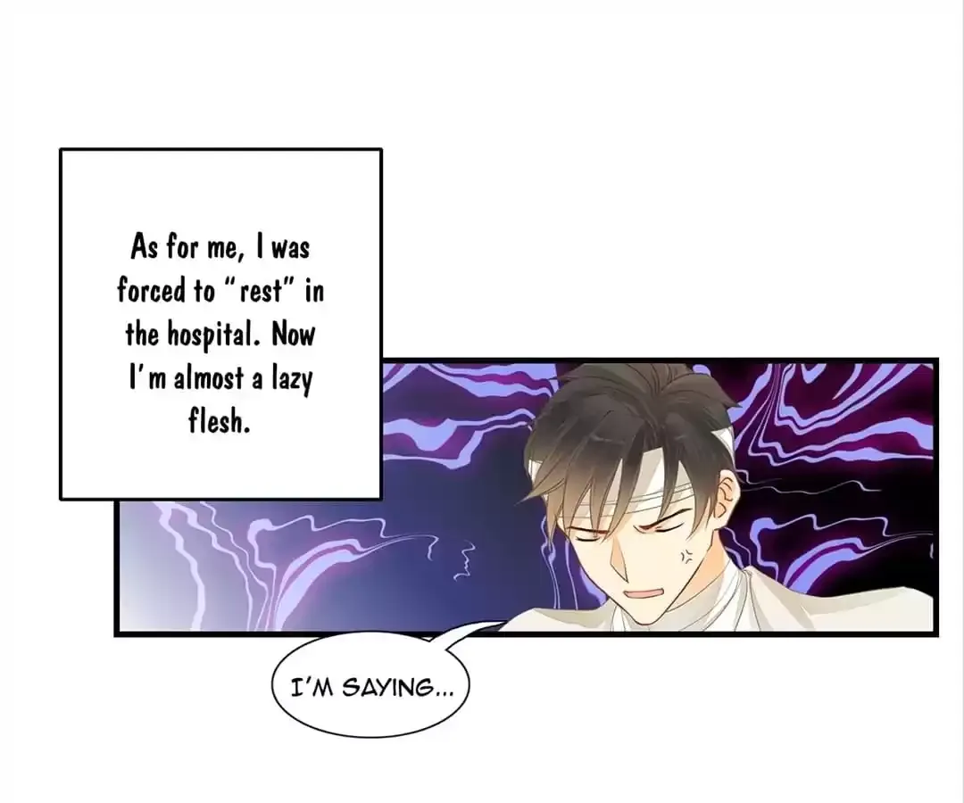 Read The Unexpected chapter 53 image 12 on Lezhin