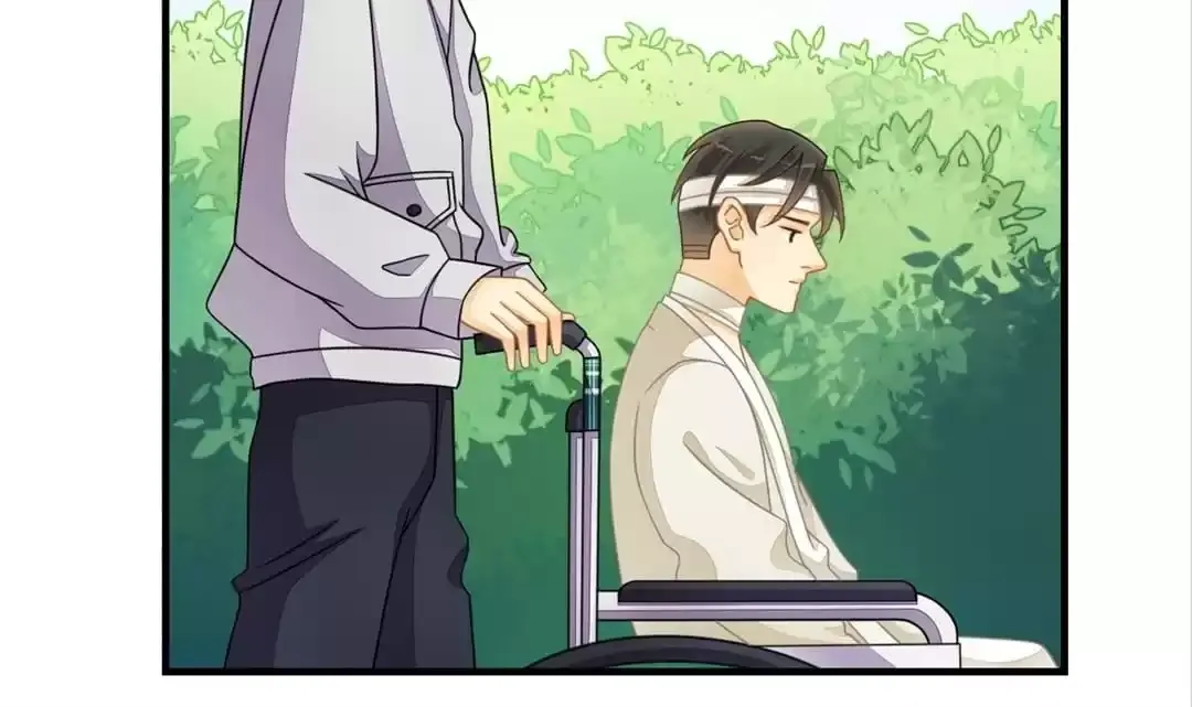 Read The Unexpected chapter 53 image 15 on Lezhin