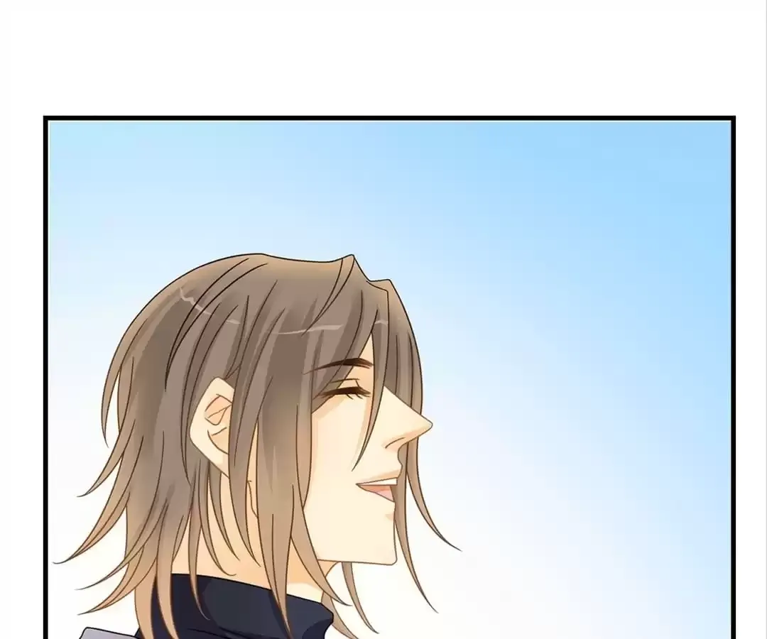 Read The Unexpected chapter 53 image 16 on Lezhin