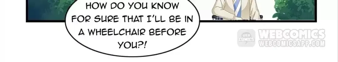 Read The Unexpected chapter 53 image 18 on Lezhin