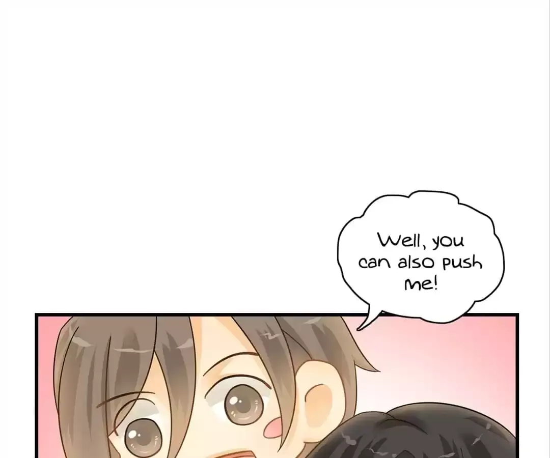 Read The Unexpected chapter 53 image 19 on Lezhin