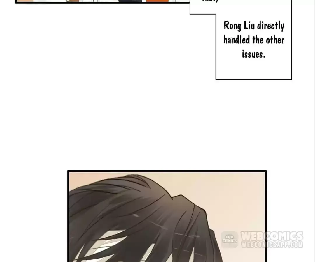 Read The Unexpected chapter 53 image 2 on Lezhin