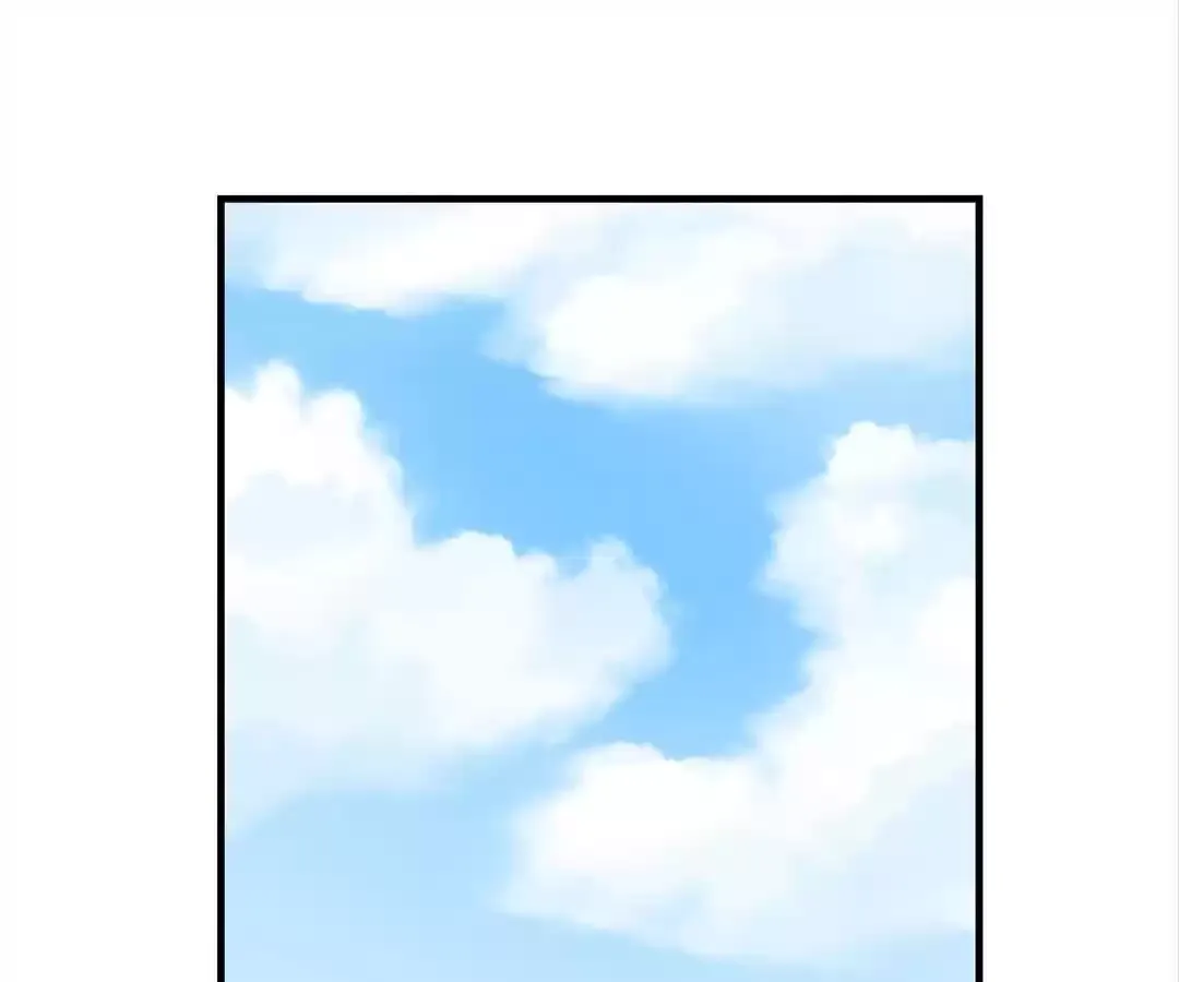 Read The Unexpected chapter 53 image 22 on Lezhin
