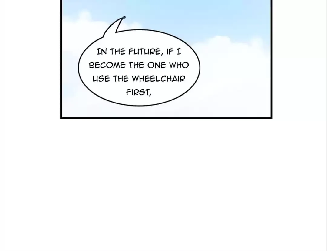 Read The Unexpected chapter 53 image 23 on Lezhin