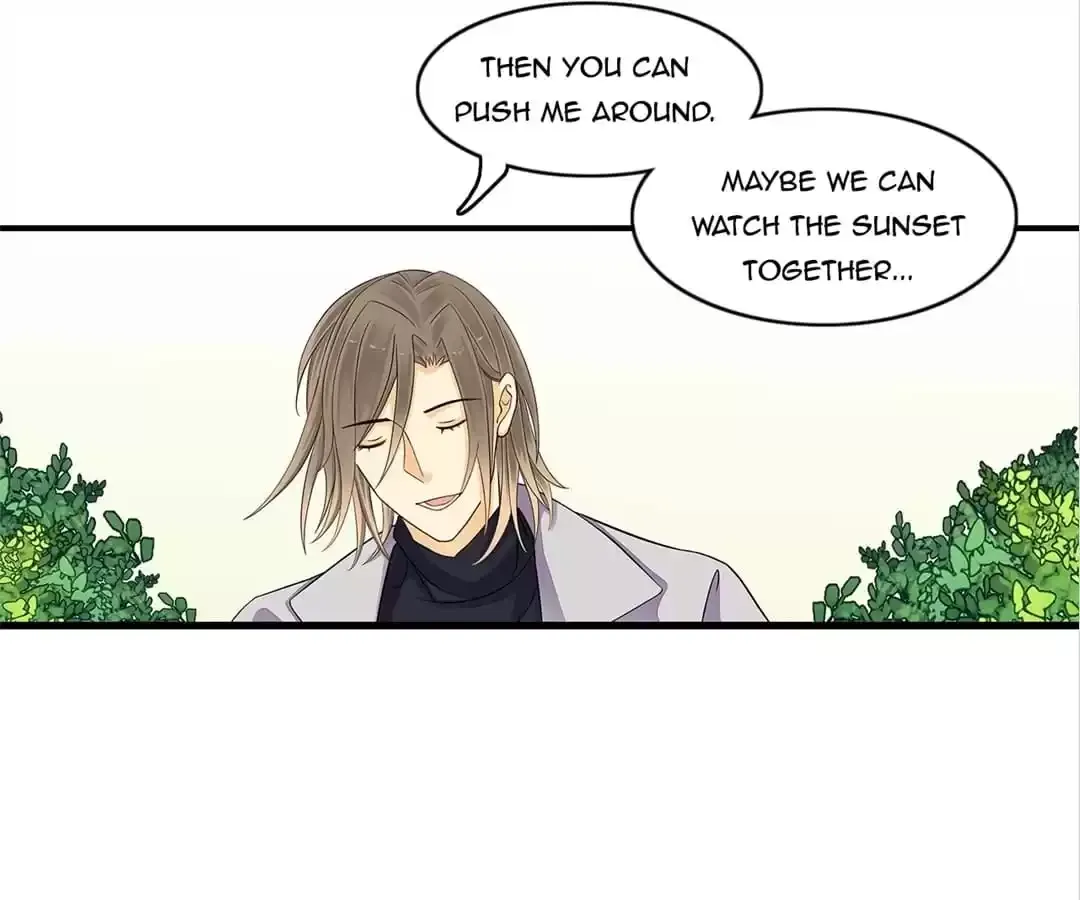 Read The Unexpected chapter 53 image 24 on Lezhin