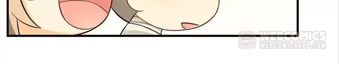 Read The Unexpected chapter 53 image 26 on Lezhin
