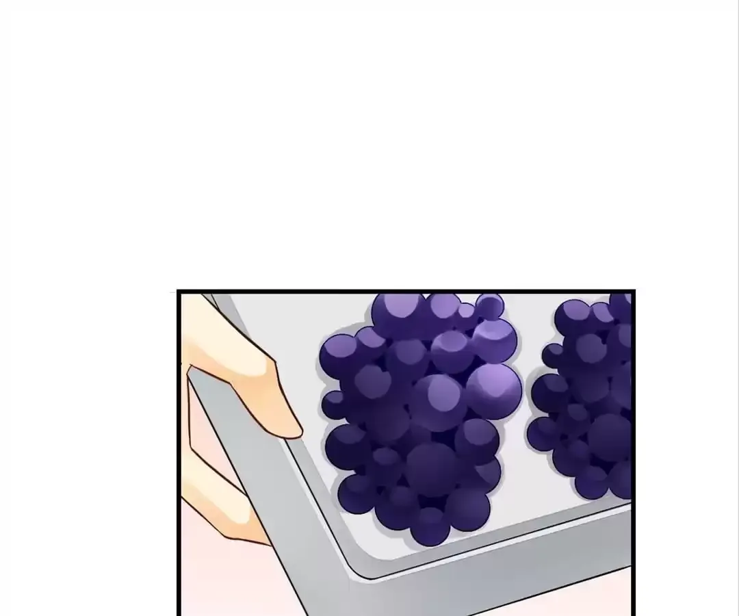 Read The Unexpected chapter 53 image 27 on Lezhin