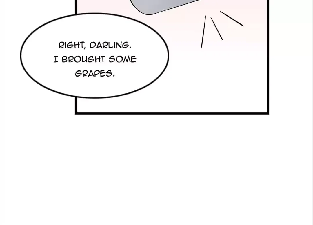Read The Unexpected chapter 53 image 28 on Lezhin