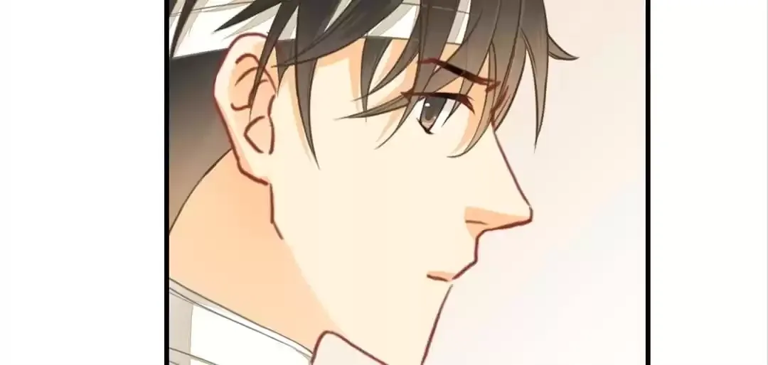 Read The Unexpected chapter 53 image 3 on Lezhin