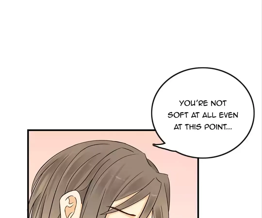 Read The Unexpected chapter 53 image 31 on Lezhin