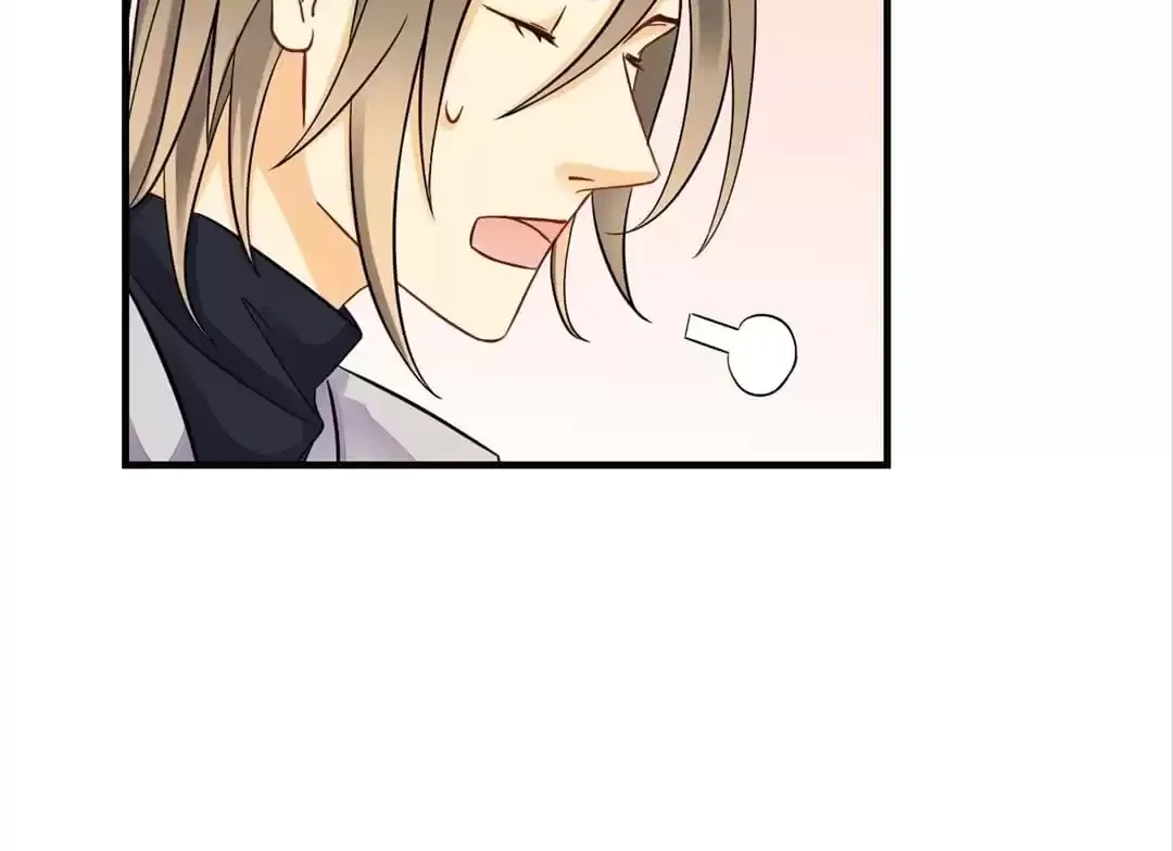 Read The Unexpected chapter 53 image 32 on Lezhin