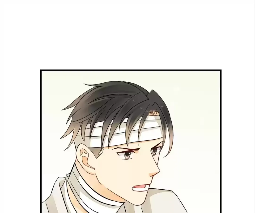 Read The Unexpected chapter 53 image 33 on Lezhin