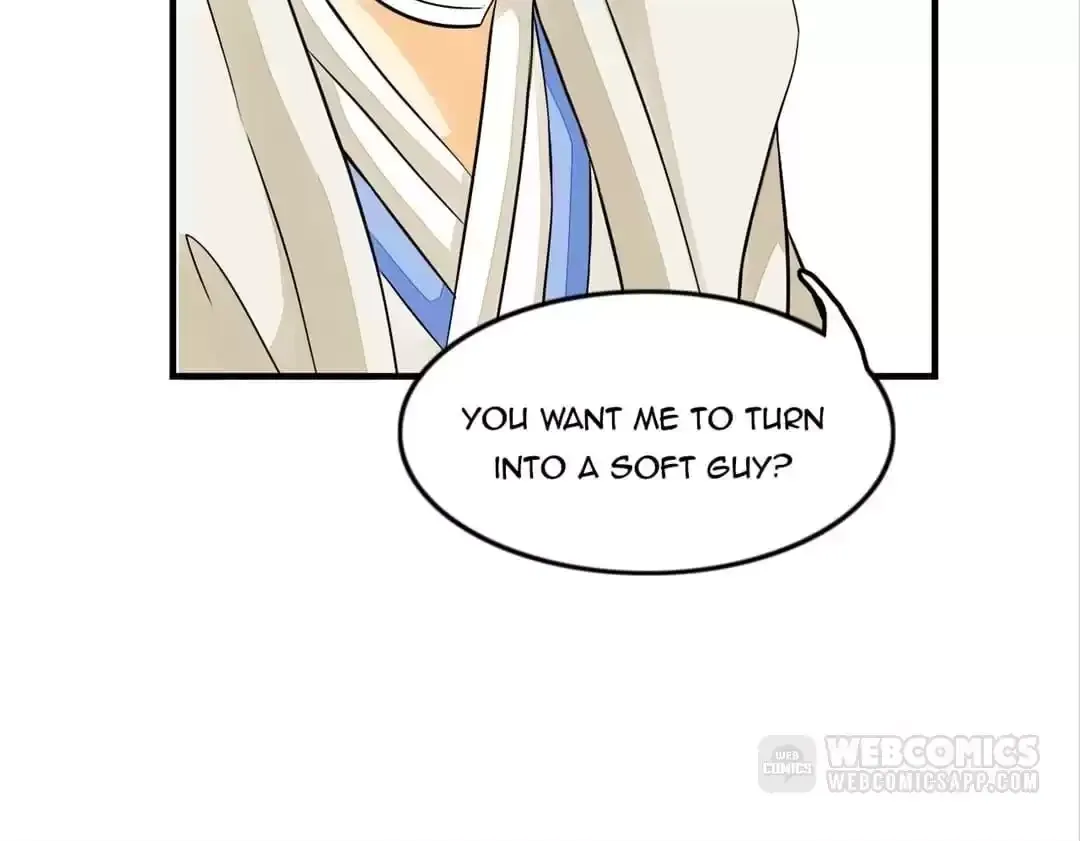 Read The Unexpected chapter 53 image 34 on Lezhin