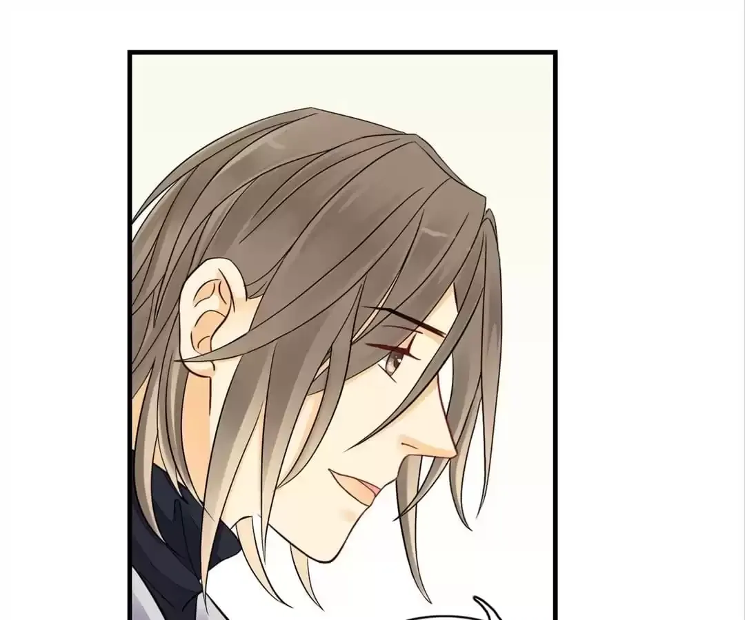Read The Unexpected chapter 53 image 35 on Lezhin