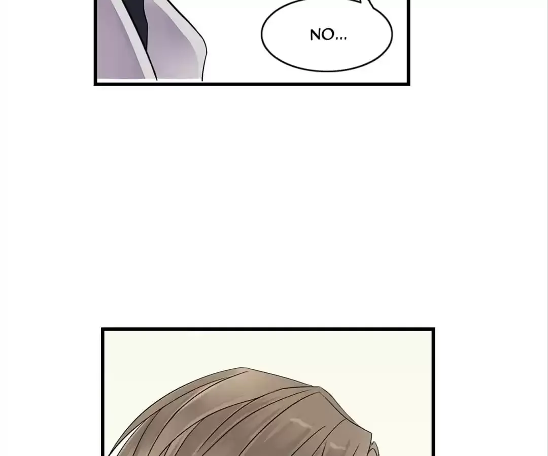 Read The Unexpected chapter 53 image 36 on Lezhin