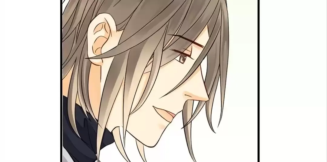 Read The Unexpected chapter 53 image 37 on Lezhin