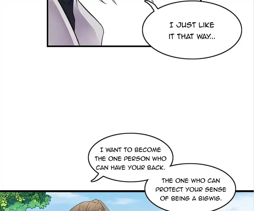 Read The Unexpected chapter 53 image 38 on Lezhin