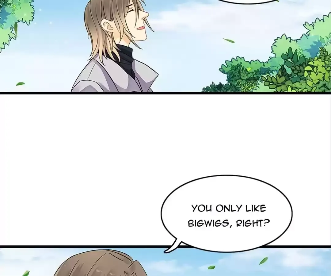 Read The Unexpected chapter 53 image 39 on Lezhin