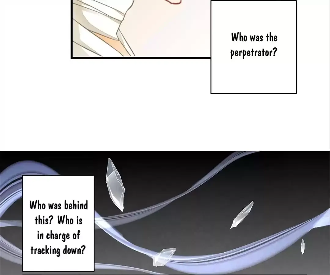 Read The Unexpected chapter 53 image 4 on Lezhin