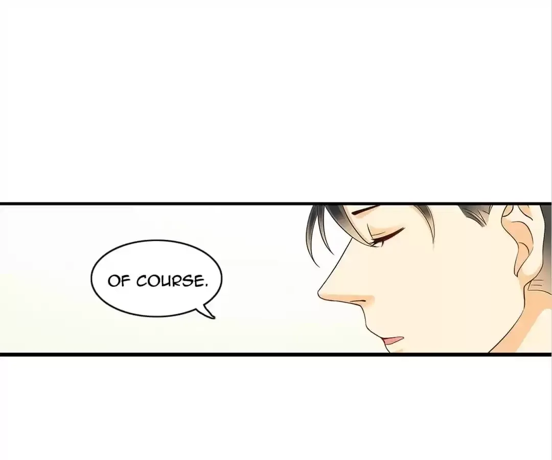 Read The Unexpected chapter 53 image 41 on Lezhin