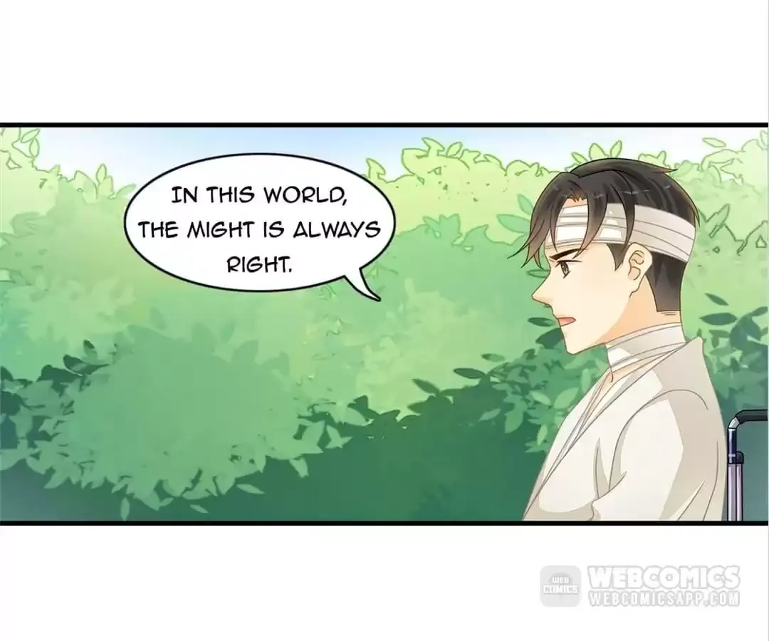 Read The Unexpected chapter 53 image 42 on Lezhin