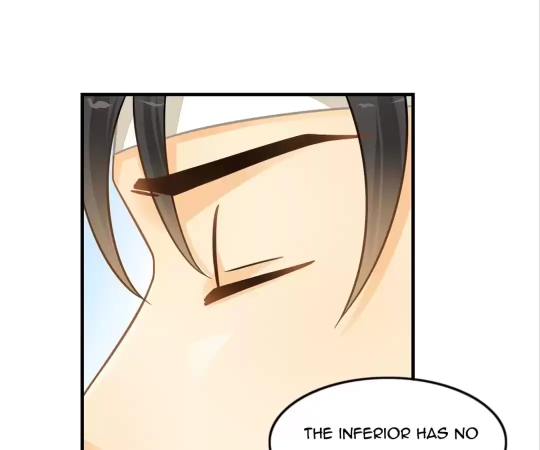 Read The Unexpected chapter 53 image 44 on Lezhin