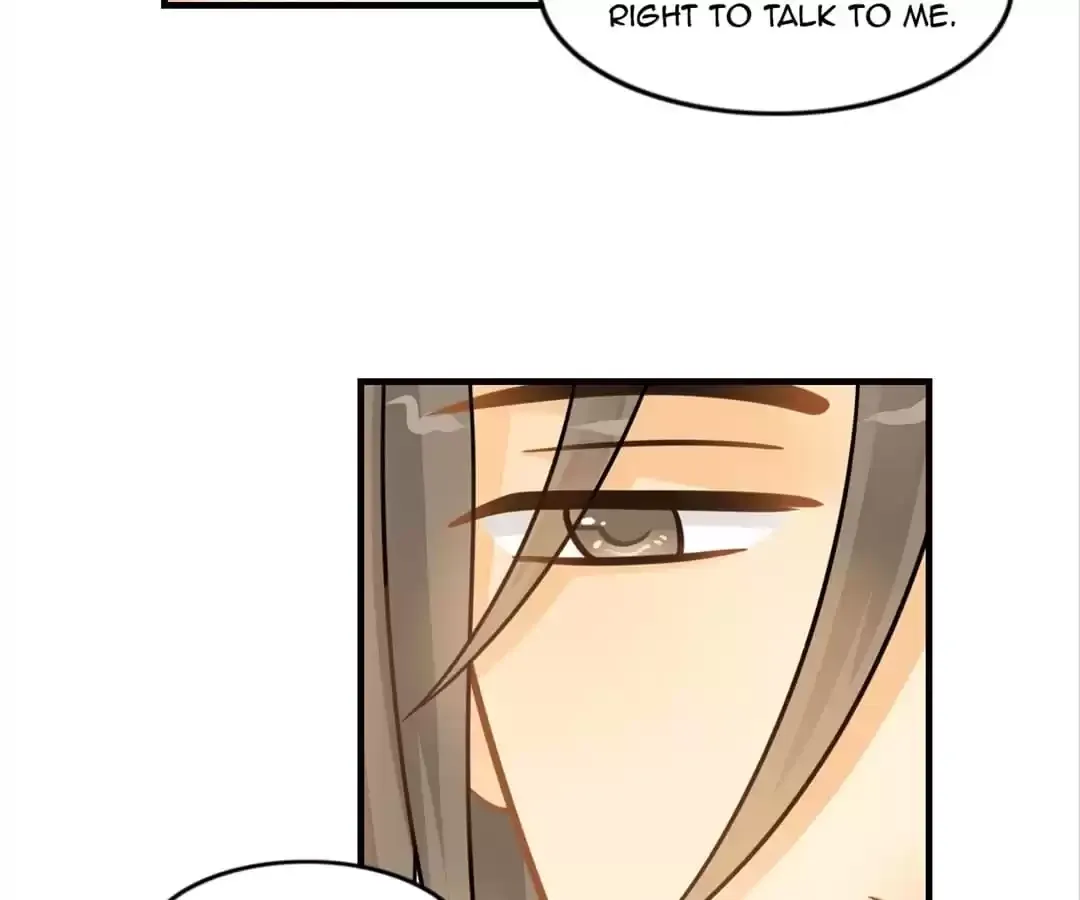 Read The Unexpected chapter 53 image 45 on Lezhin
