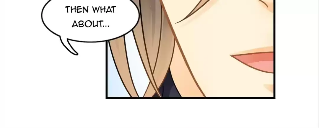 Read The Unexpected chapter 53 image 46 on Lezhin