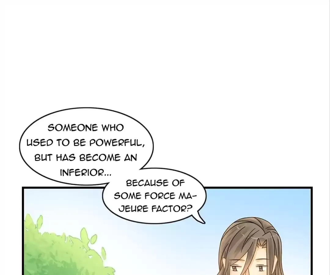 Read The Unexpected chapter 53 image 47 on Lezhin