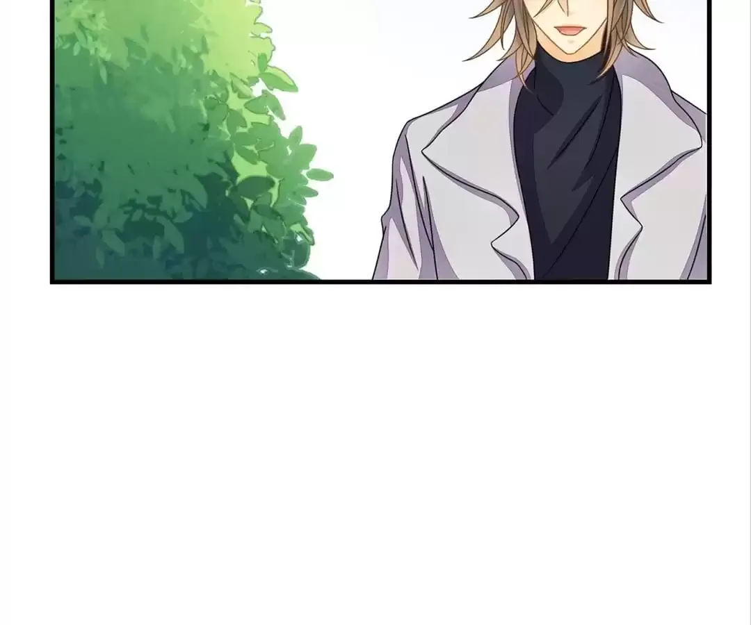 Read The Unexpected chapter 53 image 48 on Lezhin