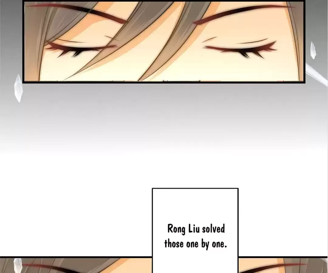Read The Unexpected chapter 53 image 5 on Lezhin